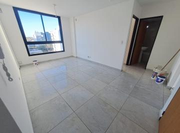 Departamento · 40m² · 2 Ambientes · Departamento Alquiler Cofico, 1 Dormitorio, Cocina Separada. Campillo 132
