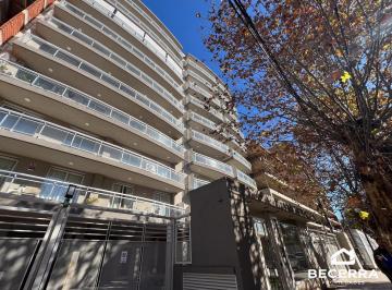 Departamento · 54m² · 2 Ambientes · Departamento en Venta en Edificio Roca Golf - Hurlingham