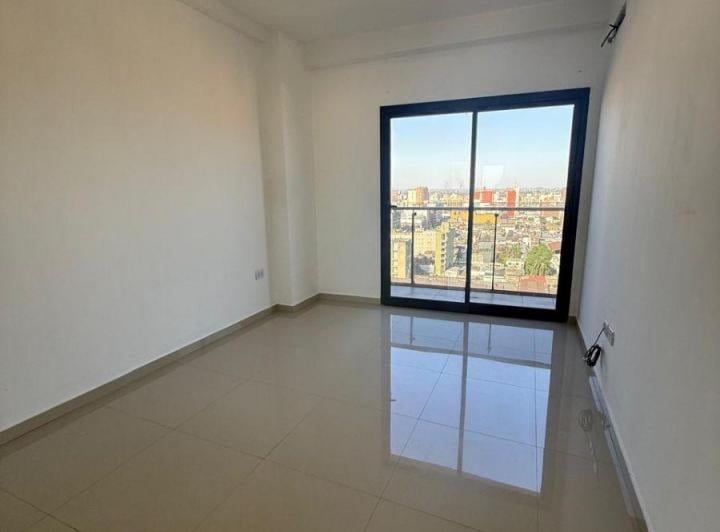 Departamento · 65m² · 3 Ambientes