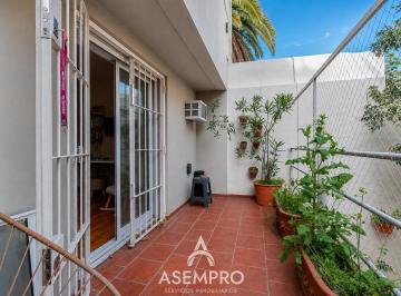 PH · 106m² · 4 Ambientes · Venta - PH 4 Ambientes - Bajas Expensas!