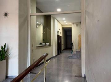 Departamento de 3 ambientes, Lanús · Departamento de 3 Ambientes en Alquiler en Lanús Oeste
