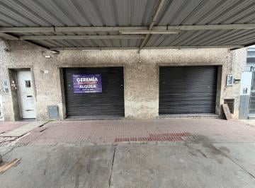 Local comercial · 40m² · 2 Ambientes · Local en Villa Granaderos de San Martín