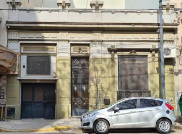 Local comercial de 4 ambientes, Núñez · Alquiler Local Comercial de 170 en Alquiler en Núñez