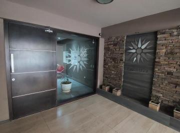 Departamento · 65m² · 2 Dormitorios · 1 Cochera · B° Gral. Paz: Depto. 1 Dor. C/ Escritorio C/ Balcon C/ Asador Cochera Amenities!