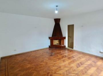 Departamento de 2 ambientes, Parque Patricios · Dueño Alquila 2 Amb Parque Patricios con Patio Sin Garantia