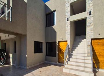 Casa de 4 ambientes, San Francisco del Monte · Excelente Dúplex a Estrenar - Barrio Privado, Guaymallén