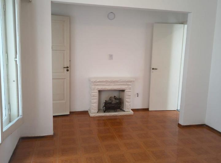 PH · 80m² · 3 Ambientes
