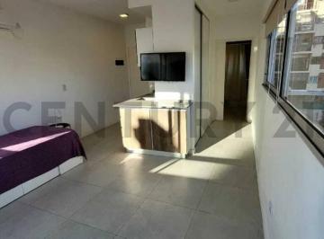 Departamento · 26m² · 1 Ambiente · Venta Monoambiente Usd 75000