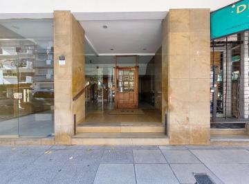Departamento · 116m² · 4 Ambientes · 1 Cochera · Departamento 4 Amb Dependencia Cochera V. Crespo