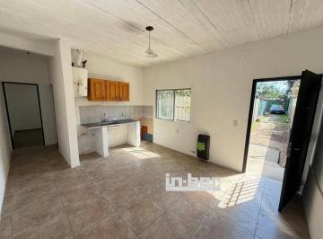 INB-INB-3920_2 · Departamento en Alquiler