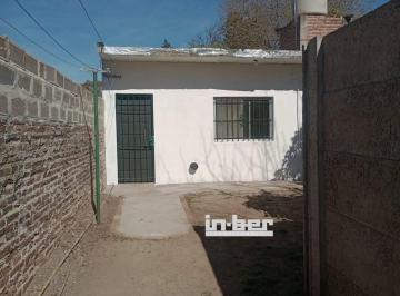 INB-INB-3920_2 · Departamento en Alquiler