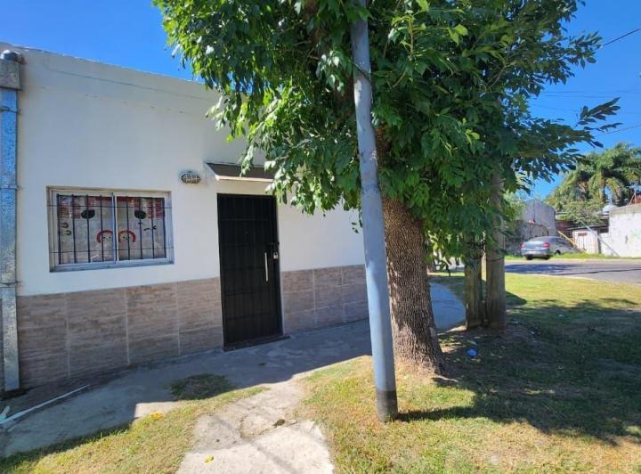 Departamento · 26m² · 2 Ambientes