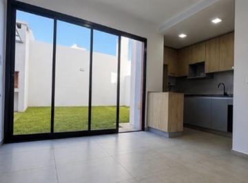Casa de 4 ambientes, Córdoba · Duplex 2 Dorm.