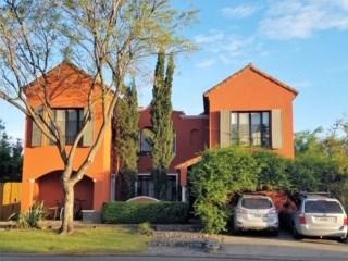 Casa · 350m² · 5 Ambientes · Casa en Alq. Temporario Ubicado en Santa Barbara, Tigre, G. B. a. Zona Norte