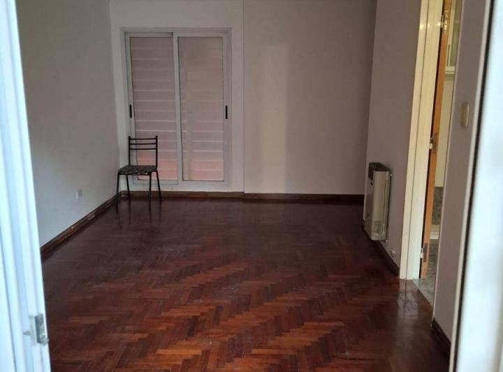 Departamento · 76m² · 3 Ambientes