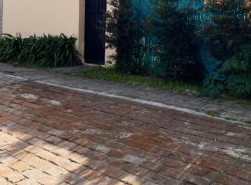 Casa · 150m² · 1 Ambiente · Corrientes Al 2100 - Bella Vista