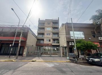 Departamento · 37m² · 2 Ambientes · 1 Cochera · Alquiler Departamento 2 Ambientes Ramos Mejia