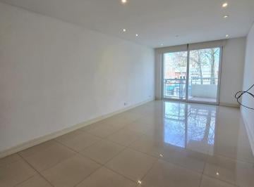 Departamento · 32m² · 1 Ambiente · Alquiler 24 Meses, Departamento 1 Ambiente Loft Super Moderno