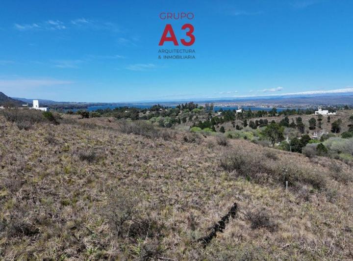 Terreno · 2400m²