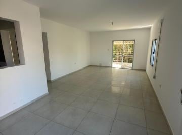 Casa de 4 ambientes, Córdoba · Alquilo Casa de 3 Dorm. Quintas de Italia IV