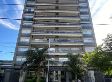 Departamento de 3 ambientes, Lanús · Departamento de 83 m² con 2 Dorm. en Venta en Lanus Apto Credito!