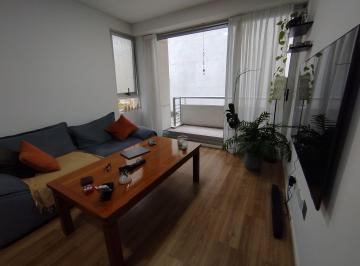 Departamento · 43m² · 2 Ambientes · Venta Depto 2 Amb con Balcon y Amenities. Barracas