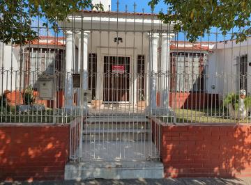 Casa de 4 ambientes, Rosario de la Frontera · Vendo Hermosa Casa en Rosario de La Frontera
