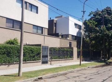 Departamento · 80m² · 3 Ambientes · 1 Cochera · Departamento en Venta Monte Grande