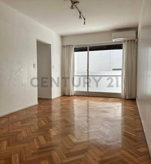 Departamento · 55m² · 2 Ambientes