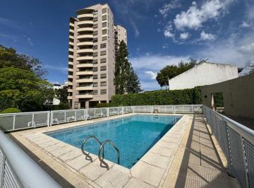 Departamento · 79m² · 4 Ambientes · 1 Cochera · Alquiler 4 Ambientes en Torre Exclusiva Amenities