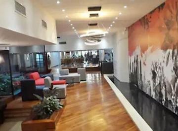 Edificio , Retiro · Hotel de 3900 m² en Venta - Retiro