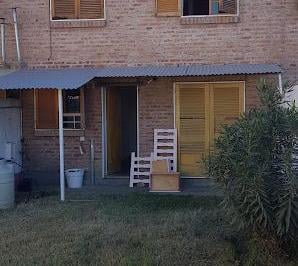 PH · 90m² · 6 Ambientes · 1 Cochera · Duplex en Alquiler