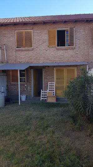 PH · 90m² · 6 Ambientes · 1 Cochera