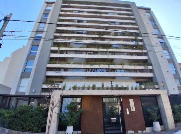 Departamento · 39m² · 1 Ambiente · Departamento Dos Ambientes en Venta