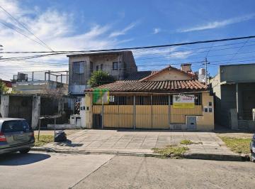 ALE-ALE-10919_2 · Venta - PH Al Frente - 5 Amb - Villa Ballester