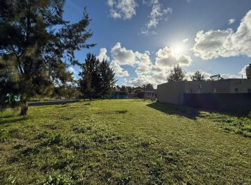 Terreno · 535m² · Lote de Terreno en Venta Zona Residencial " El Pato"