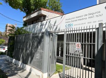 Casa de 4 ambientes, Neuquén · Maestros Neuquinos Nº 772 - Nqn Cap