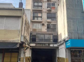 Garage , Córdoba · Alquilo Cochera Zona Céntrica - Municipalidad - Tribunales