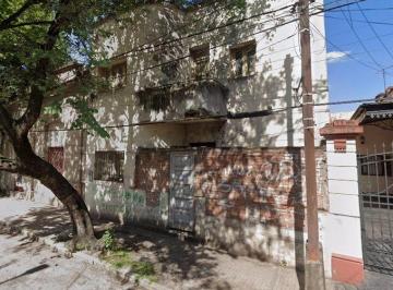 ISN-ISN-2960_2 · Casa 2 Ambientes 3 Dorm.. | Pasaje Jose Antonio Garcia Al 800