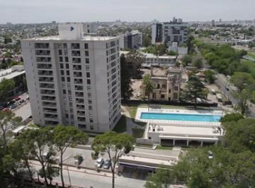 Foto · Departamento Venta Las Rosas Opera Park 1 Dormitorio