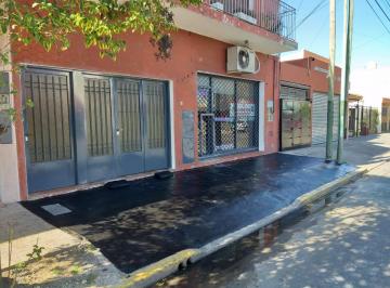 Local comercial · 24m² · 1 Ambiente · Local - Banfield