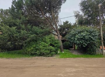 Terreno · 465m² · Lote Multifamiliar Valeria del Mar