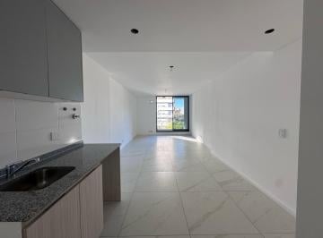 Departamento · 34m² · 1 Ambiente · Monoambiente en Nuestra Señora de Lourdes