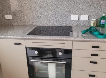 PH · 62m² · 4 Ambientes · PH Refaccionado a Nuevo
