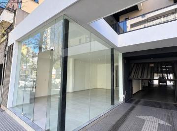 Local comercial · 58m² · 2 Ambientes · Local Comercial en Alquiler –brasil Al 100,nueva Cordoba - 58 m²