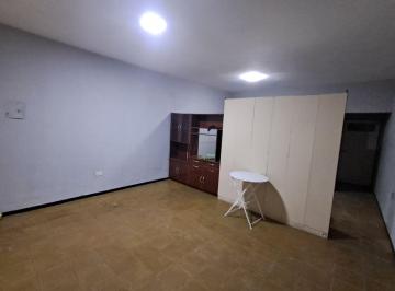 Departamento de 1 ambiente, Godoy Cruz · Lizana Propiedades Alquila Monoambiente