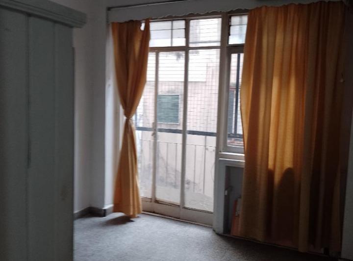 Departamento · 30m² · 1 Ambiente