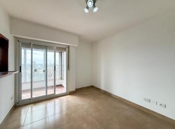 Departamento · 44m² · 4 Ambientes · Venta Departamento Reciclado de 2 Dorm. con Balcón y Amenities Barrio Arroyito, Rosario