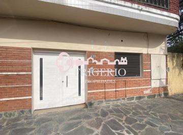 WKD-WKD-169_2 · Departamento 2 Ambientes. | Comisionado Jose Indart Al 200