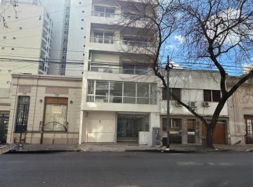 Departamento · 56m² · 3 Ambientes · Semipiso en Venta Próximo a Plaza Paso, La Plata